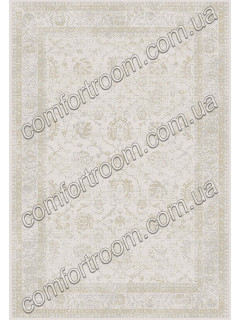 Ковер Imperial 84283-0575 cream-sand